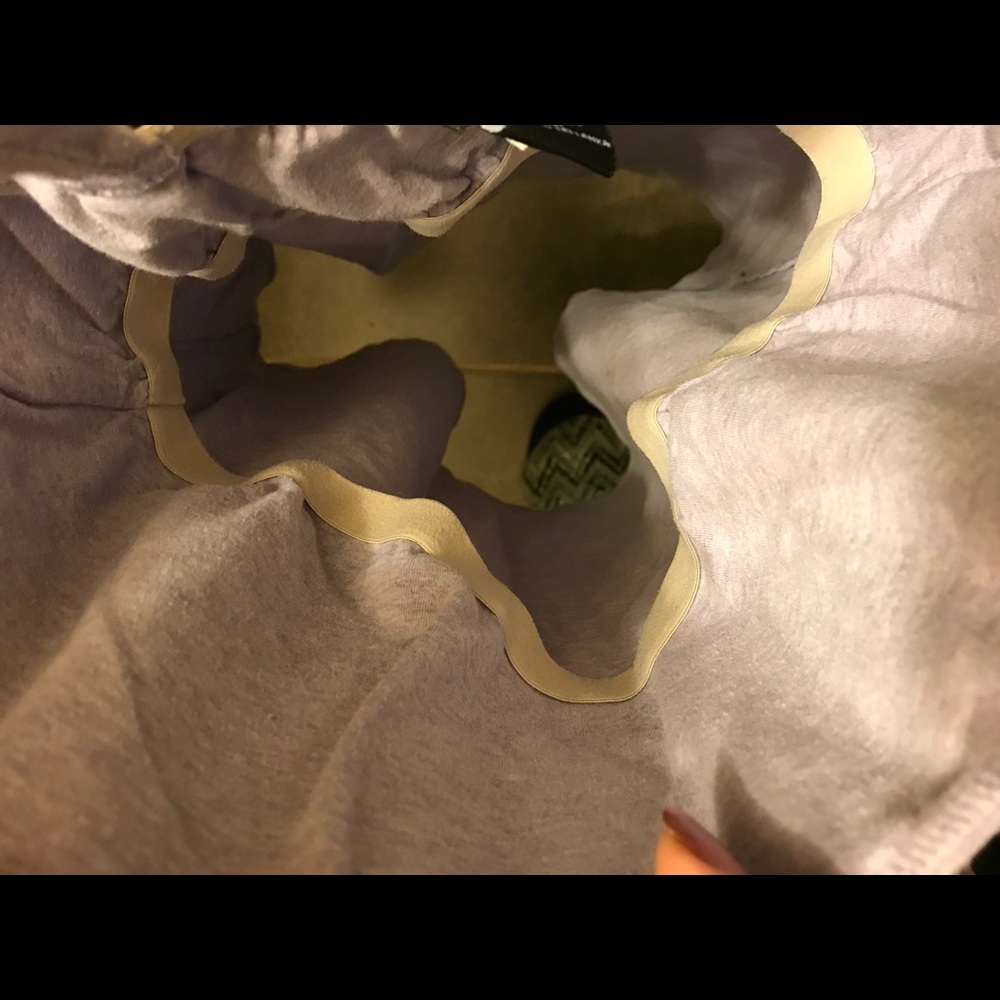 Tank - Picture 4 of 4